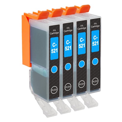 Cartouches encre cyan pour - cartouches,
