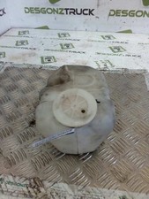 RESERVOIR DE LAVE-GLACE /