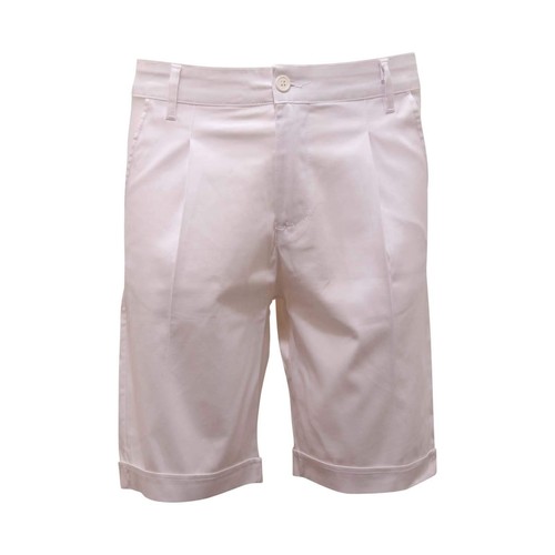 7510aq bermuda uomo - bermuda, chroy