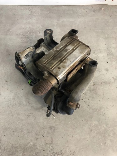 Caddy furgon saa - iv, sah
