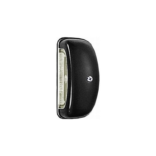 Hella lampe plaque - hella,