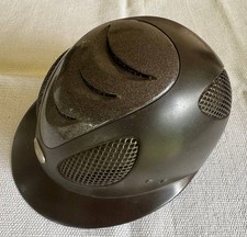 Bombe GPA d’occasion – modèle ventilé -