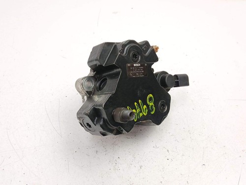 7788670 pompe injection - 7788670, À