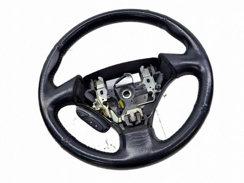 Toyota corolla verso e121 - toyota,