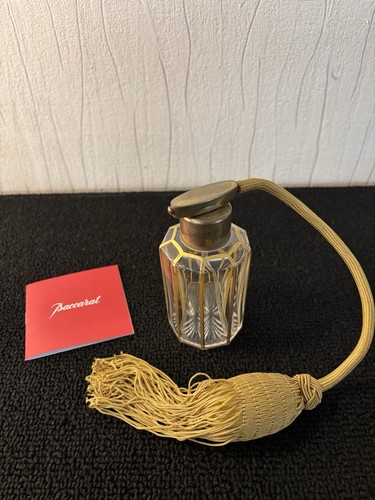 Vaporisateur modèle cannelure