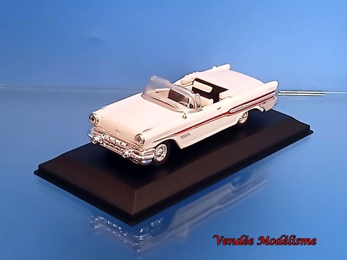 Voiture collection - voiture,