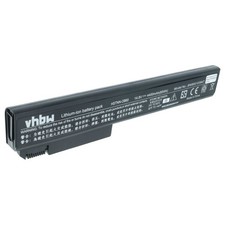 Batterie pour HP EliteBook