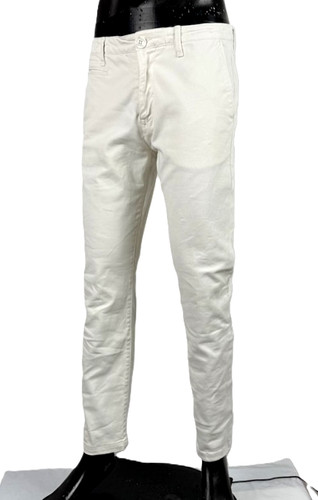 Liu pantalon homme coupe - liu,