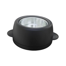 Pot à colle électrique 30 W