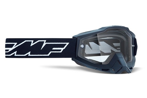 Masque cross fmf - fmf, 100%