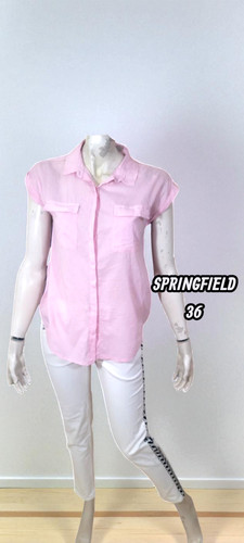Springfield taille superbe - springfield,