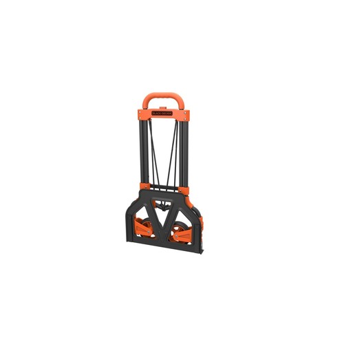 Black decker diable - black+decker,