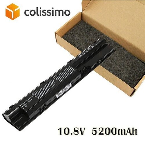 Batterie pour probook 440 - batterie, hp