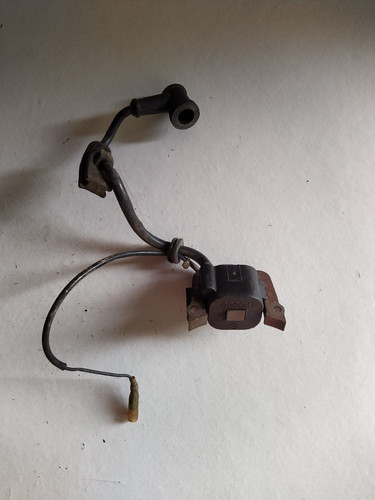 Bobine allumage pour - d'allumage,