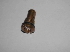 SOLEX 32 Dis Turbo Carburateurs Pompe Non Retour VALVE