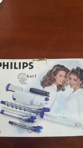 Brosse cheveux chauffante - cheveux,