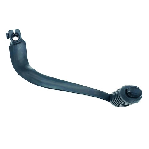 Gear shifter shift - gear,