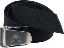 Cressi Weight Belt W/Plastic
