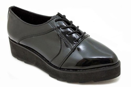 A8914l tuk chaussure - a8914l,