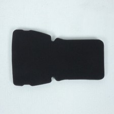 Mousse Filtre à air Teknix