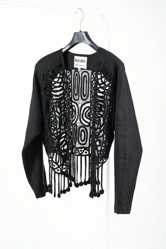 Vintage korii joko black - joko,