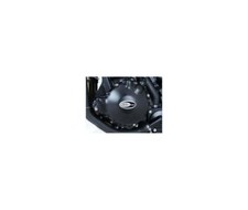 TRIUMPH 1050 SPEED TRIPLE / R