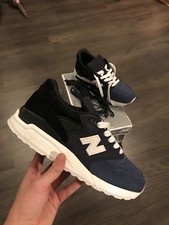 New Balance M998RF X Ronnie