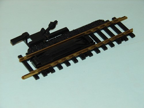 Fleischmann decroche - fleischmann, 6014