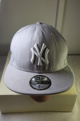 New era yankees casquette - new,