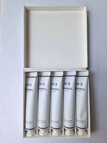 Emulsion corps chanel factory - chanel,