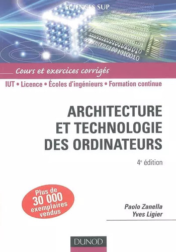 Architecture technologie - architecture, et