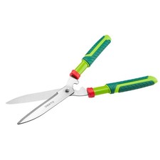 Taille-haie droit 550 mm lame