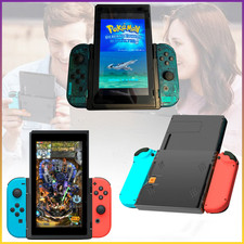 ​Support Poignée Flip Grip