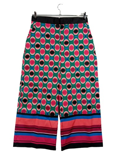 Closet london jupe - closet,