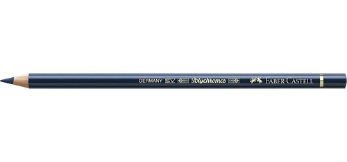 110157 faber castell crayon - [110157],