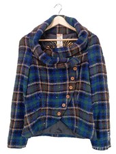 DESIGUAL Manteau court Dames