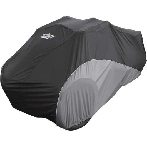 Can spyder 1330 15 25 - can, am