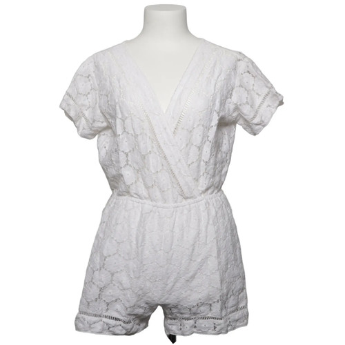 Mangue combinaison taille - mangue,, combinaison,