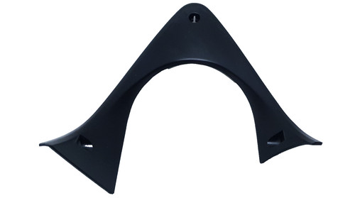 Carénage inférieur honda cbr - inférieur,