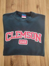 Sweat Champion Vintage-Homme