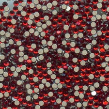 DINKY ,CORGI,SOLIDO,crj, 4