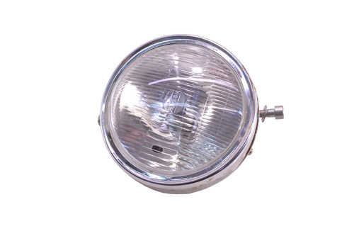 Moto morini 2 front - moto-morini, 1/2