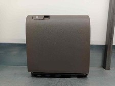 5M1857097Q boîte a gants pour VOLKSWAGEN GOLF V PLUS (1KP) 1.9 2005 4239047