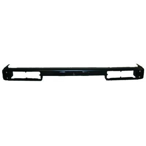 Pare chocs compatible - compatible, avec