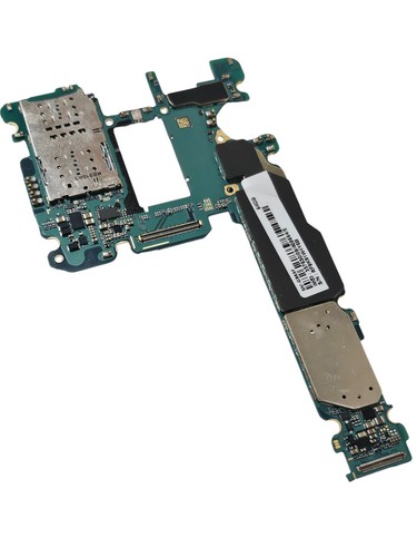 Carte mère samsung plus - samsung,