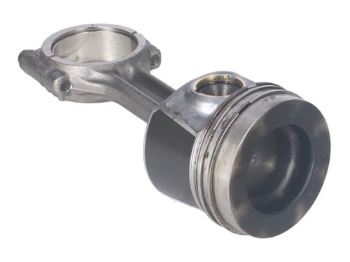 04l105401a bielle piston - 04l105401a,