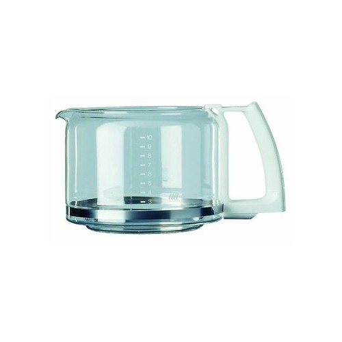 F0347010f krups verseuse - krups,