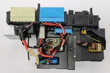 MODULE DE COMMANDE SAM