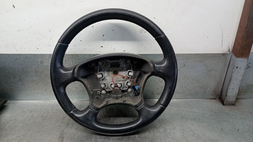 9641938877 volant - /,