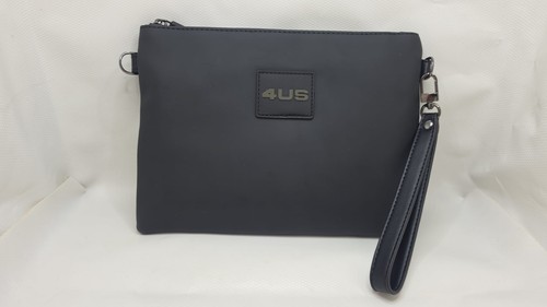4us dean pochette homme - 4us,